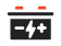 Power Backup is available at Ambiance hall at Hide Away Suites Banquet Hall in Noida